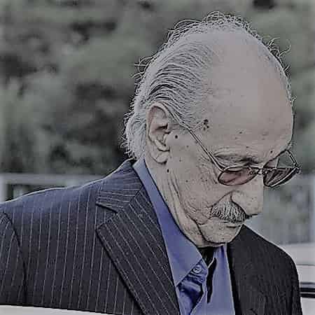 دانلود آهنگ عبدالوهاب شهیدی بنام عود