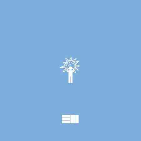 دانلود آهنگ Russ بنام Paranoid