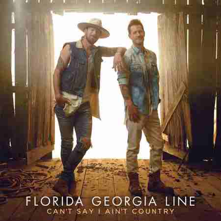 دانلود آهنگ People Are Different از Florida Georgia Line