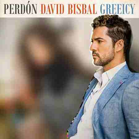 دانلود آهنگ Perdón از David Bisbal