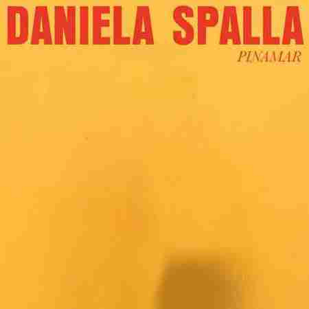 دانلود آهنگ Daniela Spalla بنام Pinamar