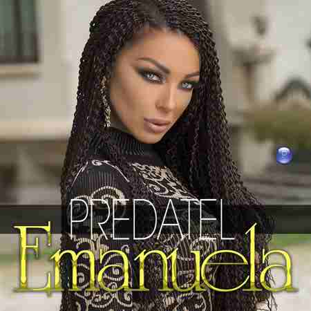 دانلود آهنگ Emanuela به نام Predatel