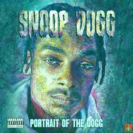 دانلود آهنگ Snoop Dogg به نام Aint No Fun