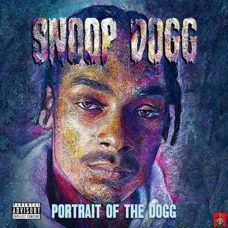 دانلود آهنگ Snoop Dogg به نام Puppy Love