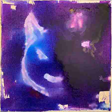 دانلود آهنگ Ty Dolla $ign به نام Purple Emoji