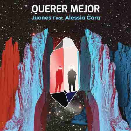 دانلود آهنگ Alessia Cara بنام Querer Mejor