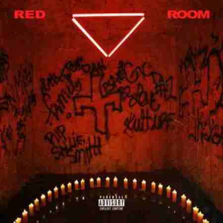 دانلود آهنگ Offset بنام Red Room