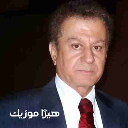 دانلود آهنگ مظهر خالقی بنام ریگای کانی