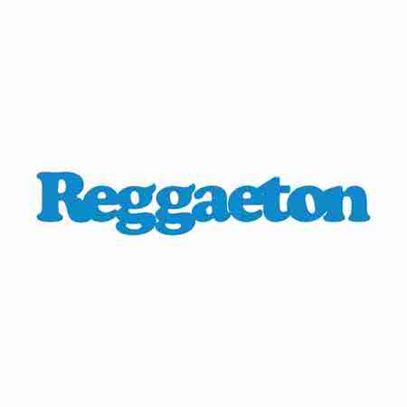 دانلود آهنگ Reggaeton از J Balvin