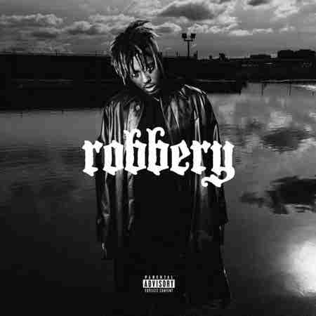 دانلود آهنگ Robbery از Juice WRLD