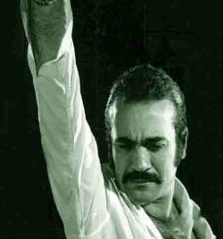 دانلود آهنگ فریدون فرخزاد صبر سنگ