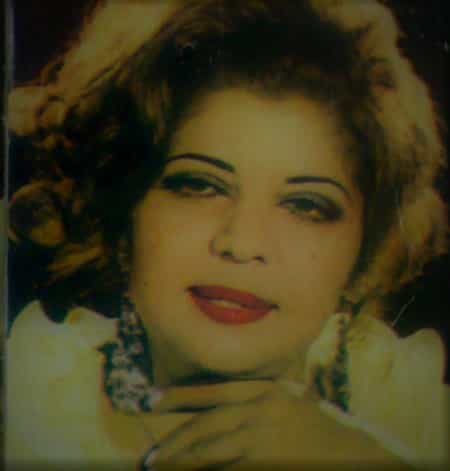 دانلود آهنگ ساقی از مریم روح پرور