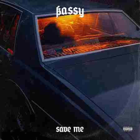 دانلود آهنگ Save Me از Marc E