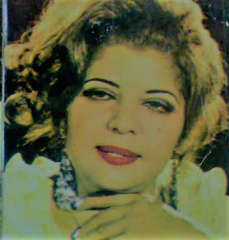 دانلود آهنگ مریم روح پرور به نام صیاد من