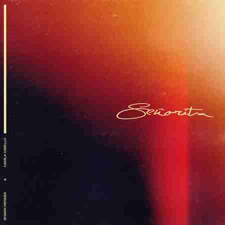 دانلود آهنگ Shawn Mendes بنام Señorita