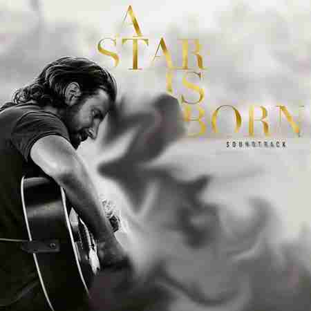 دانلود آهنگ Lady Gaga بنام Shallow