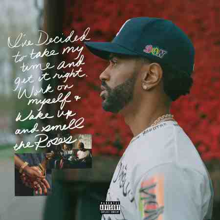 دانلود آهنگ Single Again به نام Big Sean