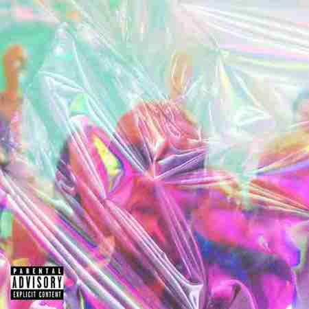 دانلود آهنگ Solo de Mi از Bad Bunny