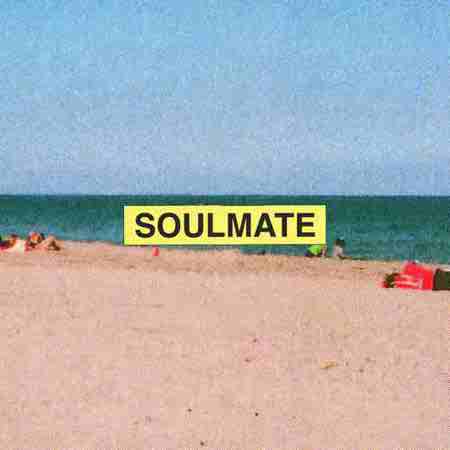 دانلود آهنگ justin timberlake بنام SoulMate