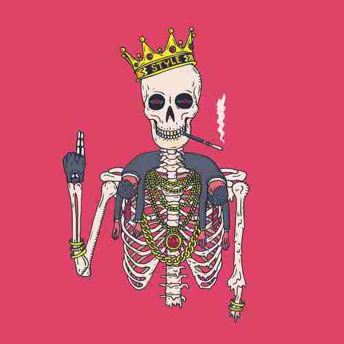 دانلود آهنگ Style از Foster the People