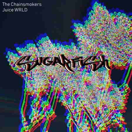 دانلود آهنگ The Chainsmokers بنام Sugarfish