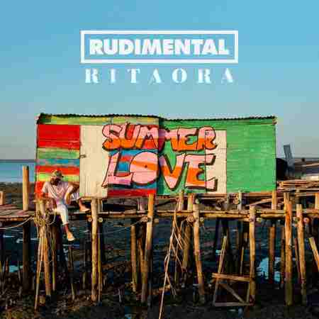 دانلود آهنگ Summer Love از Rudimental