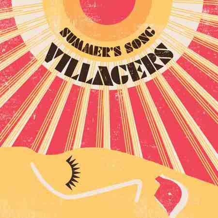 دانلود آهنگ Summer's Song از Villagers