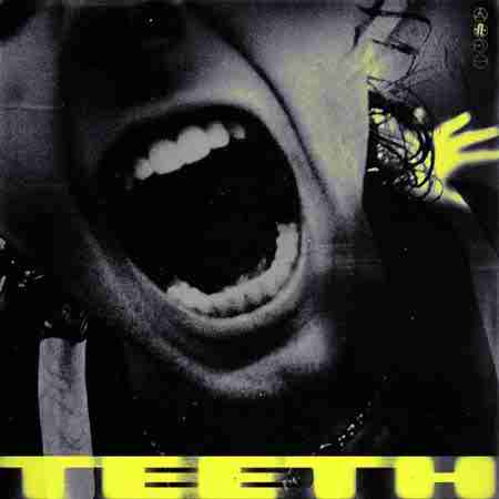 دانلود آهنگ 5 Seconds of Summer بنام Teeth
