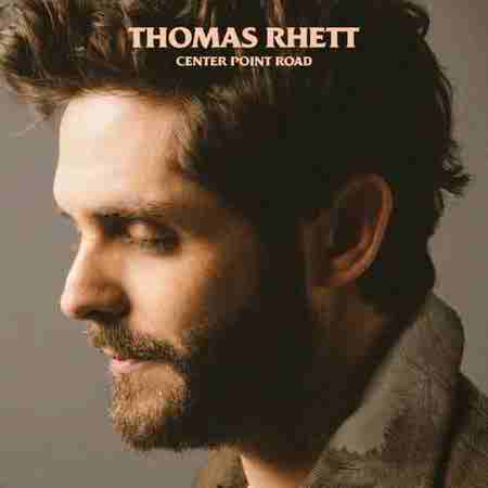 دانلود آهنگ Thomas Rhett بنام That Old Truck