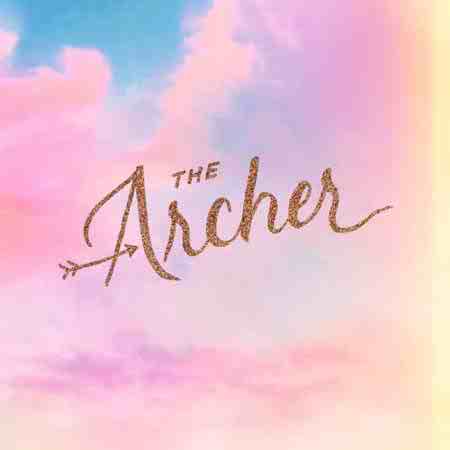 دانلود آهنگ The Archer از Taylor Swift