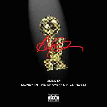 دانلود آهنگ The Best In The World Pack از Drake