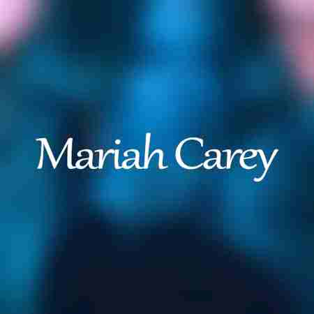 دانلود آهنگ Mariah Carey به نام The Distance