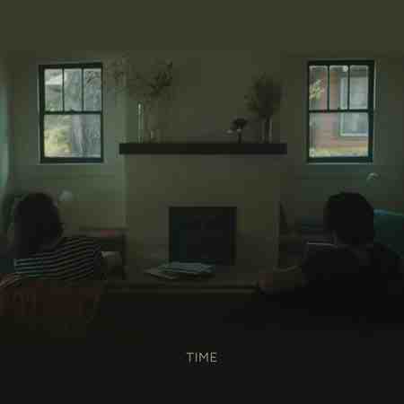 دانلود آهنگ NF به نام Time