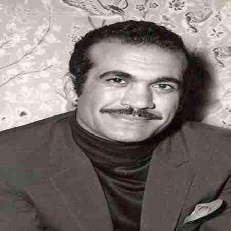دانلود آهنگ فریدون فرخزاد تو چشات کار کجاست