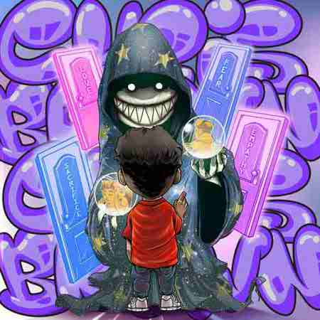 دانلود آهنگ Undecided از Chris Brown