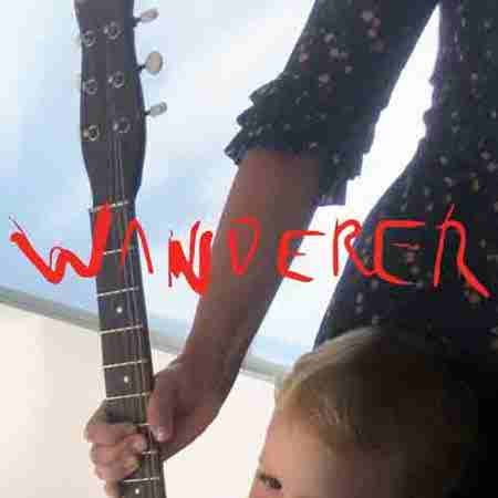 دانلود آهنگ Cat Power بنام Woman