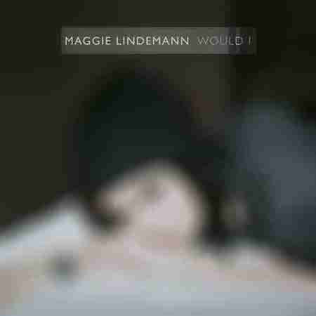 دانلود آهنگ Maggie Lindemann بنام Would I