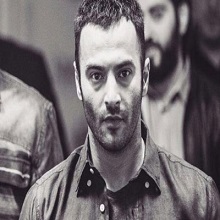 دانلود آهنگ یاس دنیای بی رحم