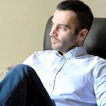 دانلود آهنگ یاس بارکد