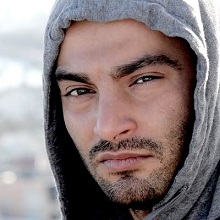 دانلود آهنگ یاس سرباز وطن