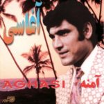 دانلود آهنگ هر شب میایی از آغاسی