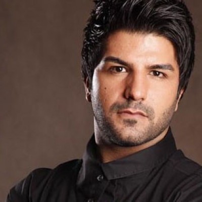 دانلود آهنگ مجید خراطها پرنسس