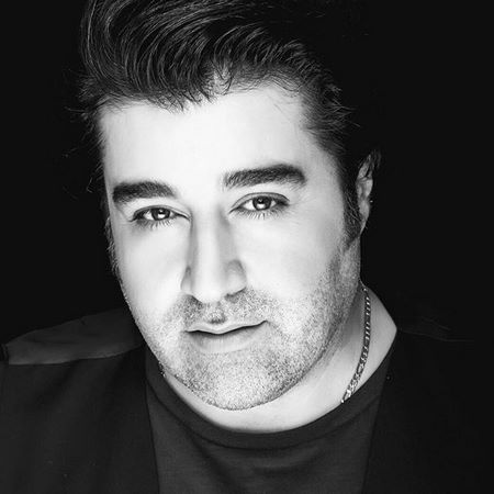 دانلود آهنگ مهدی یغمایی بنام چه کردی