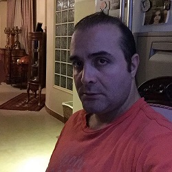 دانلود آهنگ سینا سرلک بیا تا گل برافشانیم