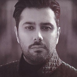 دانلود آهنگ احسان خواجه امیری شهید آب و آتش
