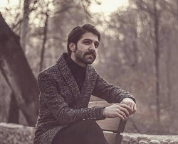 دانلود آهنگ حمید هیراد انفرادی