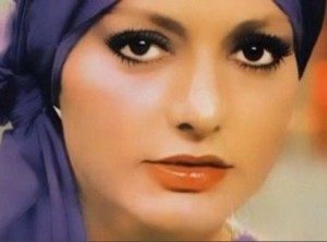 دانلود آهنگ گوگوش مخلوق