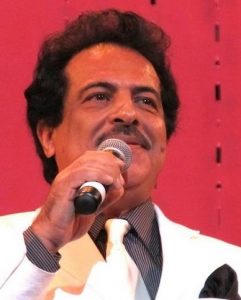 دانلود آهنگ مرتضی برجسته انار انار