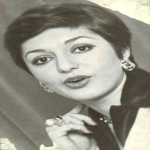 دانلود آهنگ گوگوش مرداب