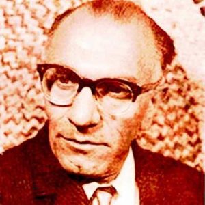 دانلود آهنگ جواد بدیع زاده جلوه گل